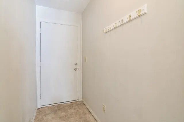 $185,800 | 170 East Hadley Road, Unit 87, Amherst, MA 01002