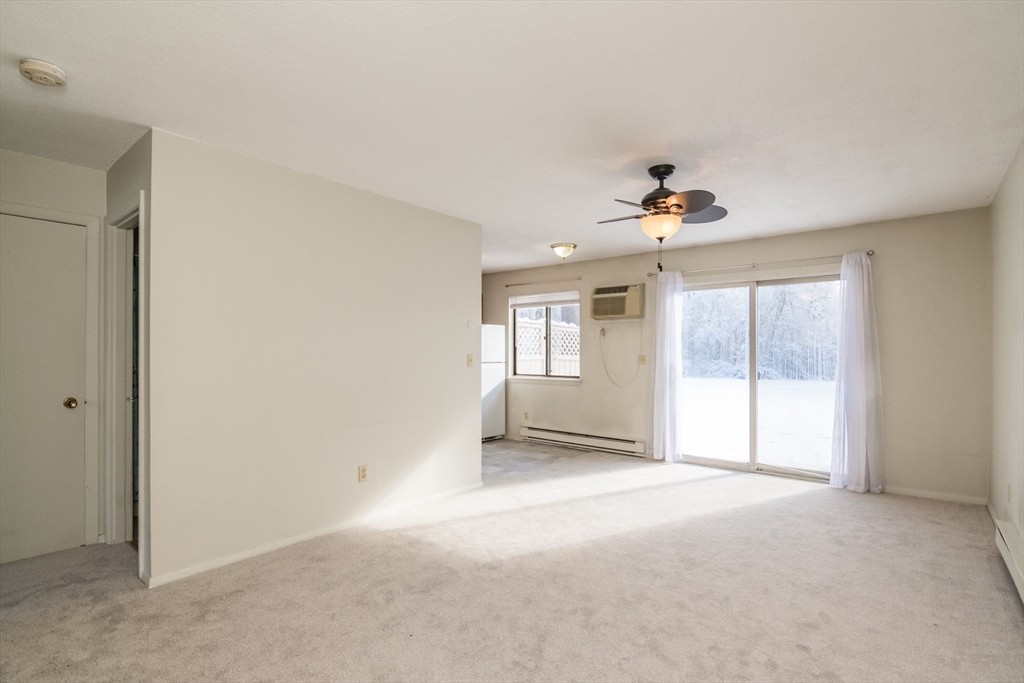 170 East Hadley Road, Unit 87 Amherst, MA 01002 - Photo 8 of 24 Gallery Image 8
