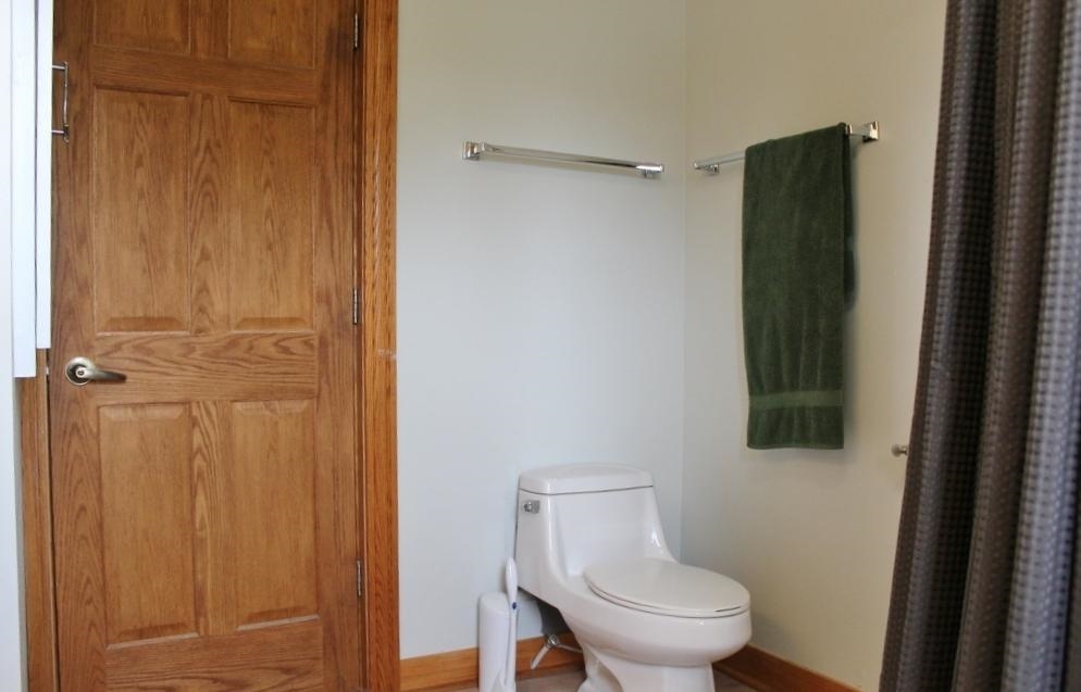 10774 Summit Lake Road Summit Lake, WI 54485 - Photo 11 of 60