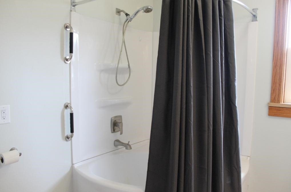 10774 Summit Lake Road Summit Lake, WI 54485 - Photo 12 of 60