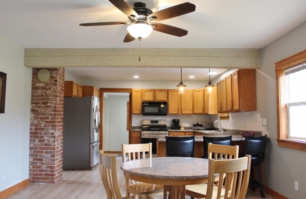 10774 Summit Lake Road Summit Lake, WI 54485 - Photo 14 of 60