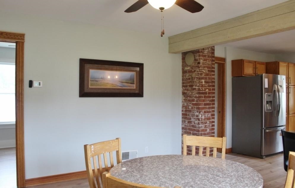 10774 Summit Lake Road Summit Lake, WI 54485 - Photo 15 of 60