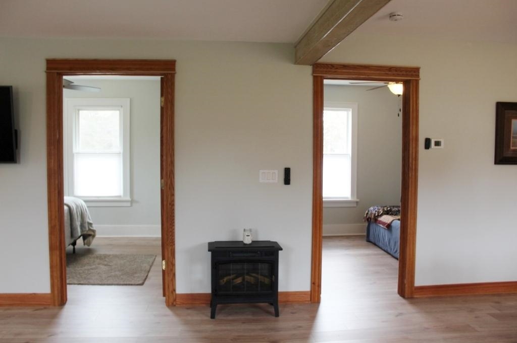 10774 Summit Lake Road Summit Lake, WI 54485 - Photo 18 of 60