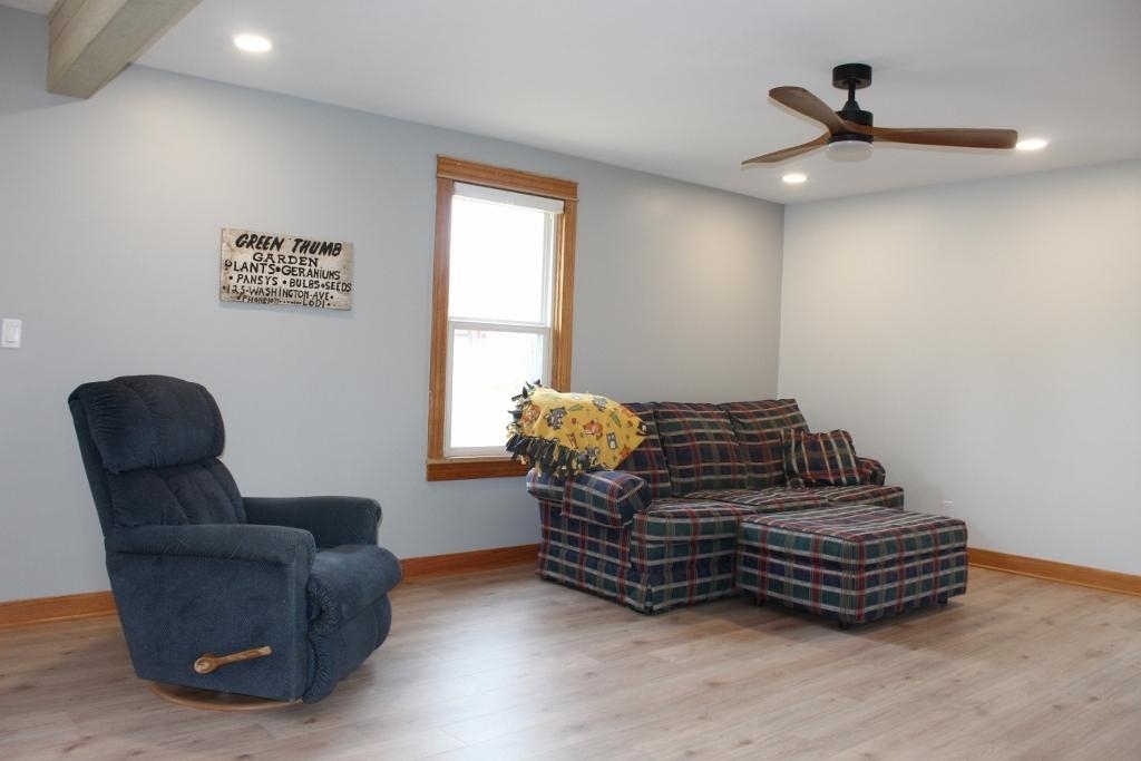 10774 Summit Lake Road Summit Lake, WI 54485 - Photo 21 of 60