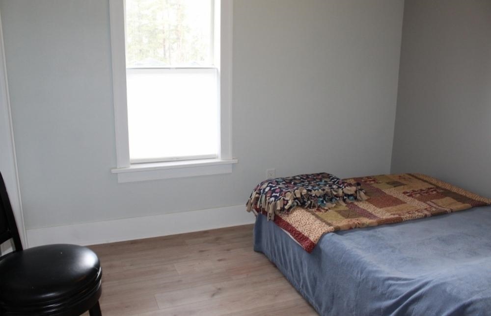 10774 Summit Lake Road Summit Lake, WI 54485 - Photo 22 of 60