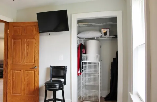 $208,000 | 10774 Summit Lake Road, Summit Lake, WI 54485