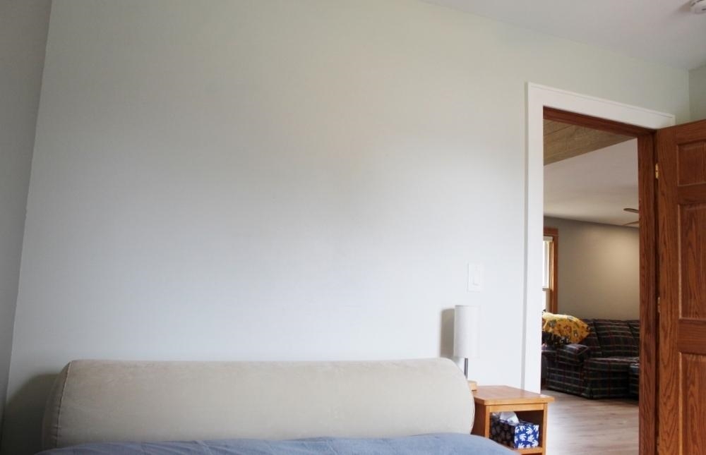 10774 Summit Lake Road Summit Lake, WI 54485 - Photo 24 of 60