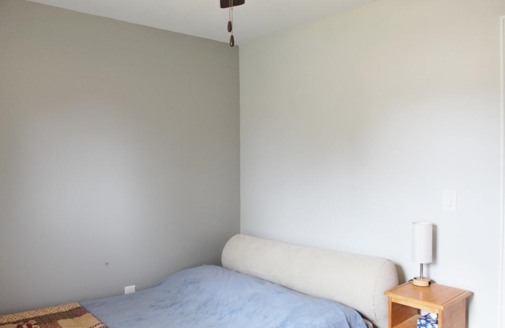 10774 Summit Lake Road Summit Lake, WI 54485 - Photo 25 of 60