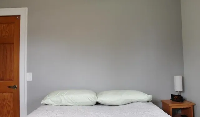 $208,000 | 10774 Summit Lake Road, Summit Lake, WI 54485