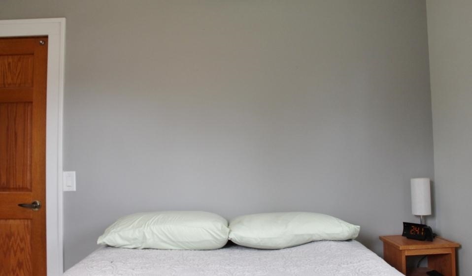 10774 Summit Lake Road Summit Lake, WI 54485 - Photo 28 of 60