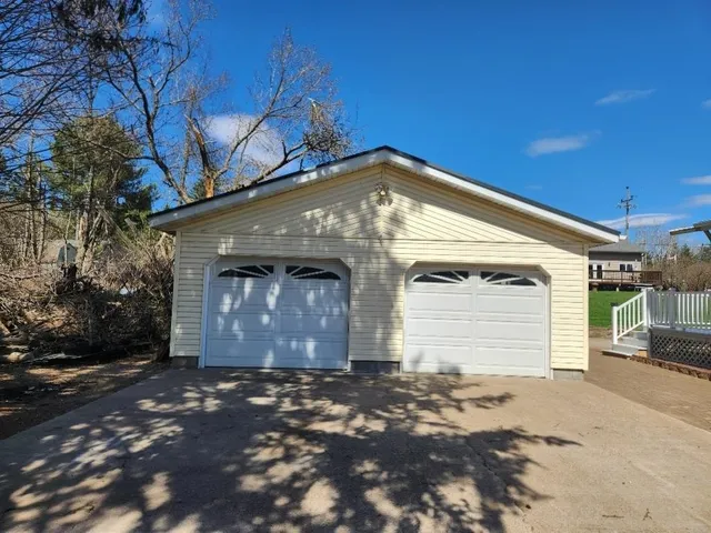 $208,000 | 10774 Summit Lake Road, Summit Lake, WI 54485