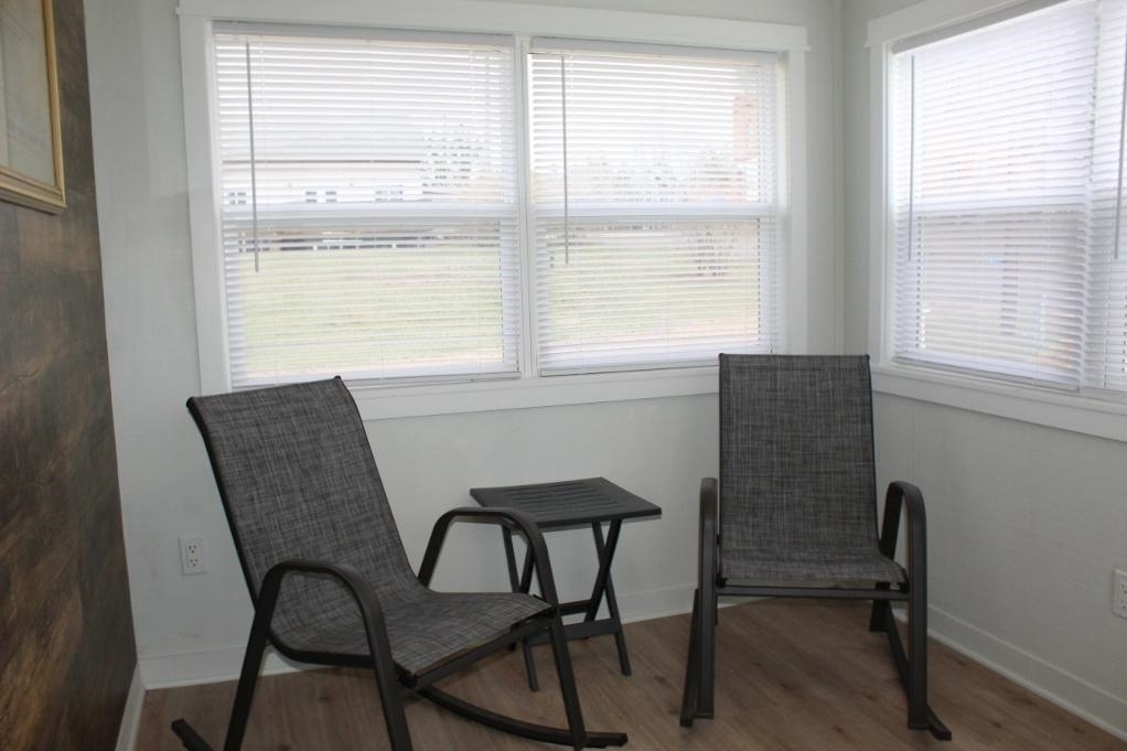 10774 Summit Lake Road Summit Lake, WI 54485 - Photo 31 of 60