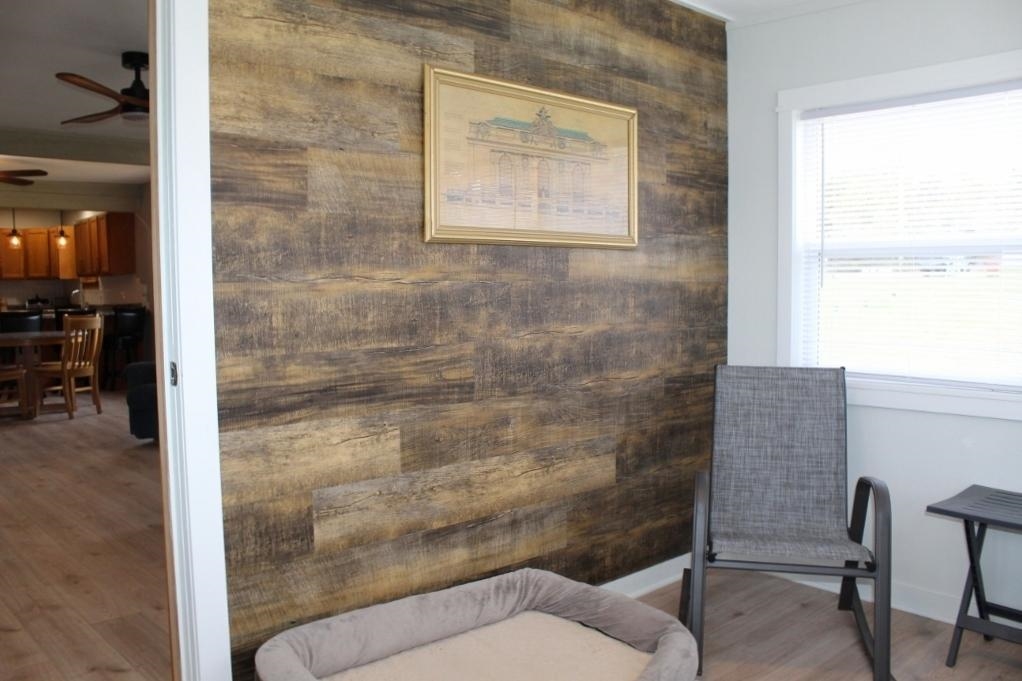 10774 Summit Lake Road Summit Lake, WI 54485 - Photo 32 of 60