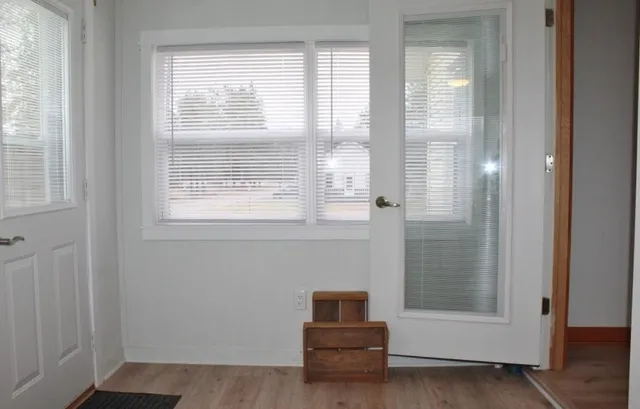 $208,000 | 10774 Summit Lake Road, Summit Lake, WI 54485