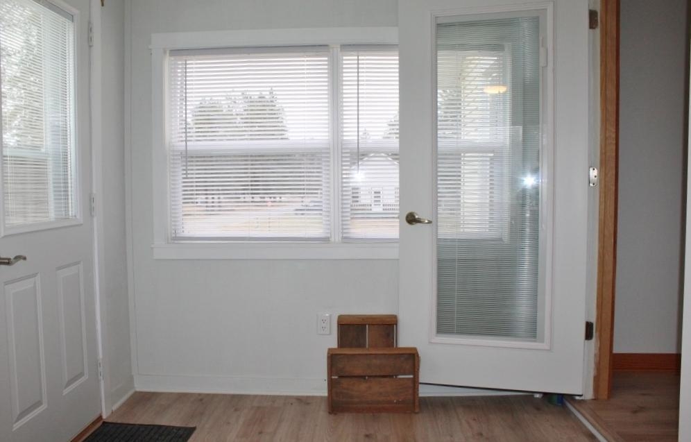 10774 Summit Lake Road Summit Lake, WI 54485 - Photo 33 of 60