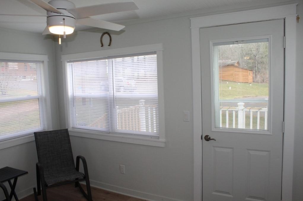 10774 Summit Lake Road Summit Lake, WI 54485 - Photo 34 of 60