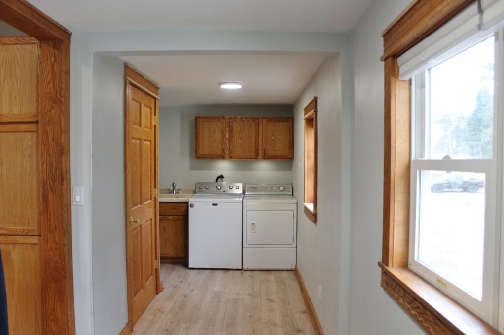 10774 Summit Lake Road Summit Lake, WI 54485 - Photo 35 of 60