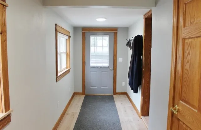 $208,000 | 10774 Summit Lake Road, Summit Lake, WI 54485