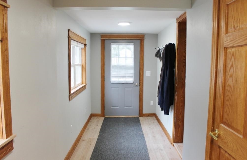 10774 Summit Lake Road Summit Lake, WI 54485 - Photo 36 of 60