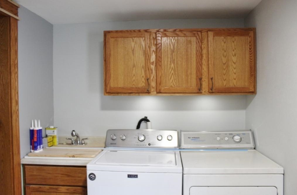 10774 Summit Lake Road Summit Lake, WI 54485 - Photo 37 of 60