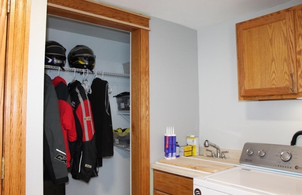 10774 Summit Lake Road Summit Lake, WI 54485 - Photo 38 of 60