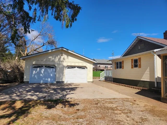 $208,000 | 10774 Summit Lake Road, Summit Lake, WI 54485