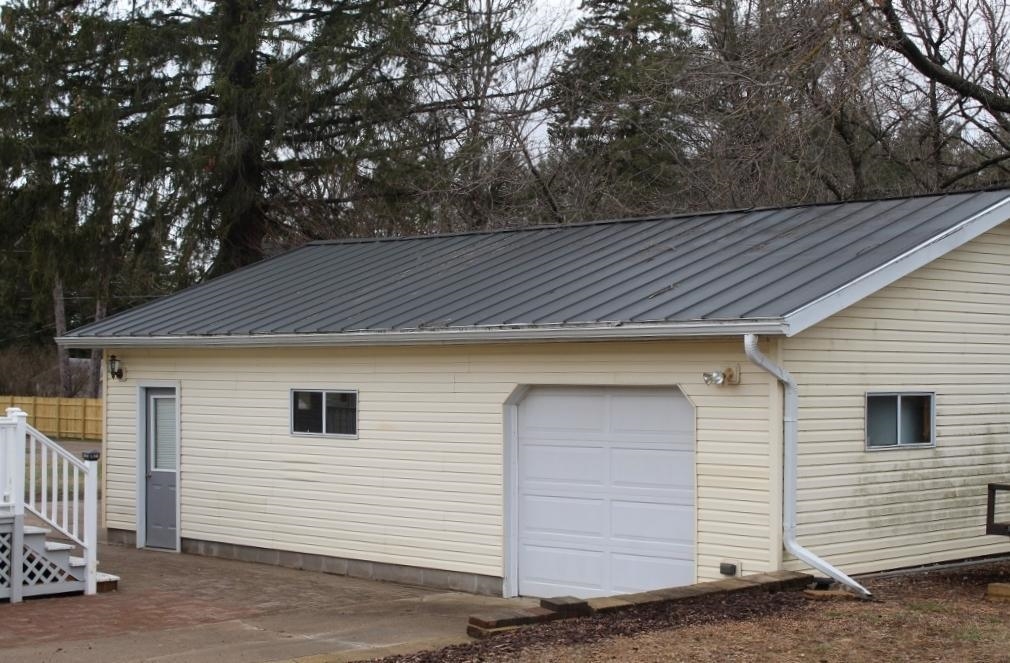 10774 Summit Lake Road Summit Lake, WI 54485 - Photo 51 of 60