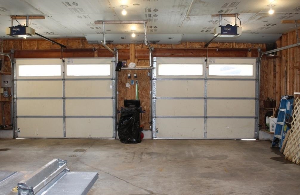 10774 Summit Lake Road Summit Lake, WI 54485 - Photo 54 of 60