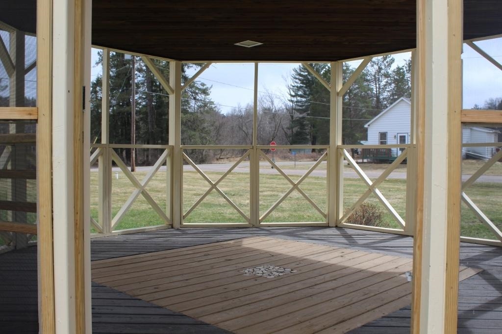 10774 Summit Lake Road Summit Lake, WI 54485 - Photo 56 of 60