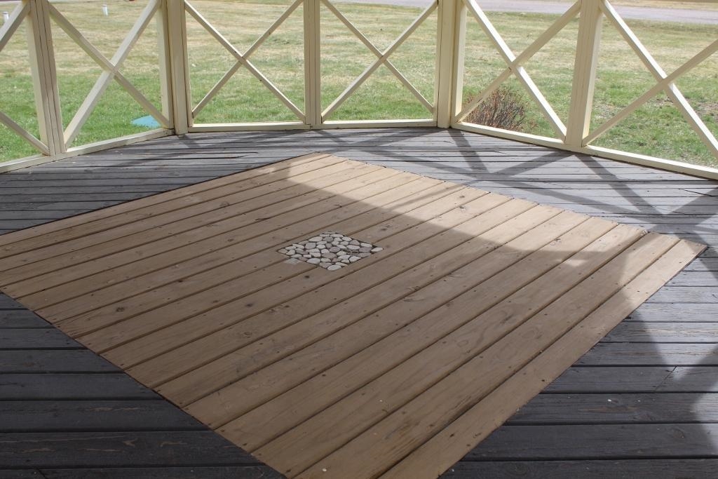 10774 Summit Lake Road Summit Lake, WI 54485 - Photo 57 of 60