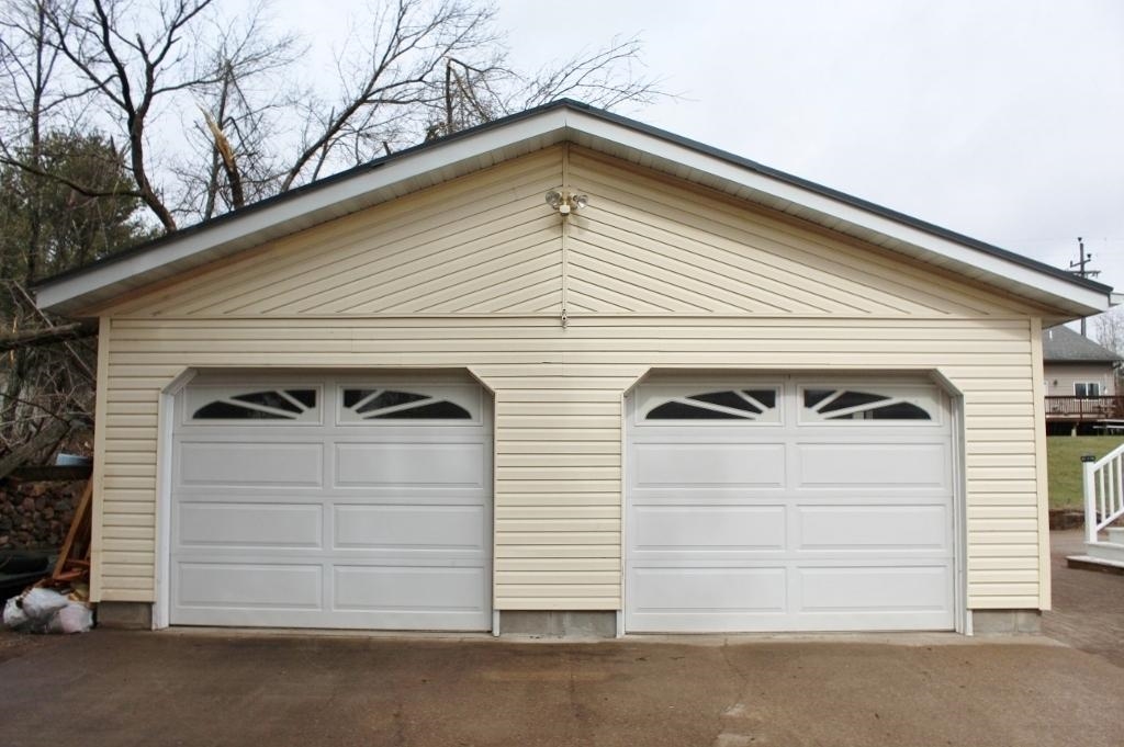 10774 Summit Lake Road Summit Lake, WI 54485 - Photo 60 of 60