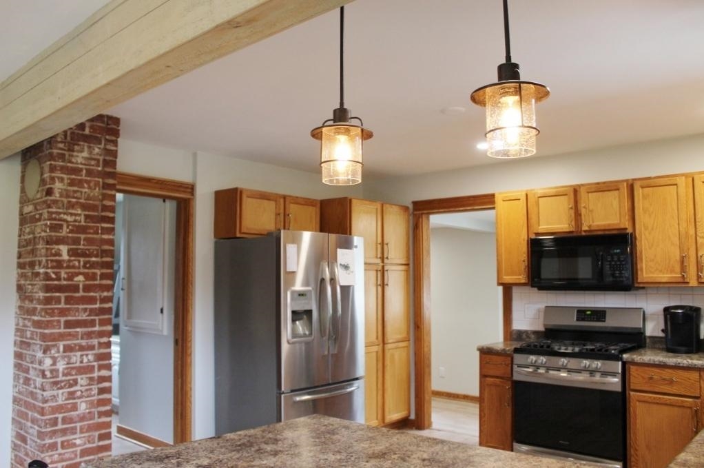 10774 Summit Lake Road Summit Lake, WI 54485 - Photo 6 of 60