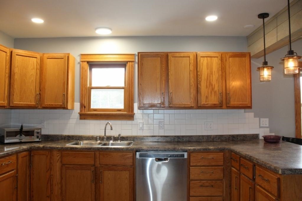 10774 Summit Lake Road Summit Lake, WI 54485 - Photo 7 of 60