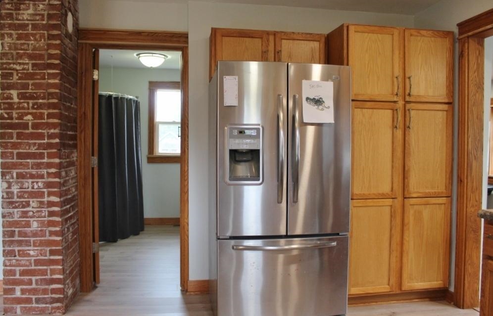 10774 Summit Lake Road Summit Lake, WI 54485 - Photo 8 of 60