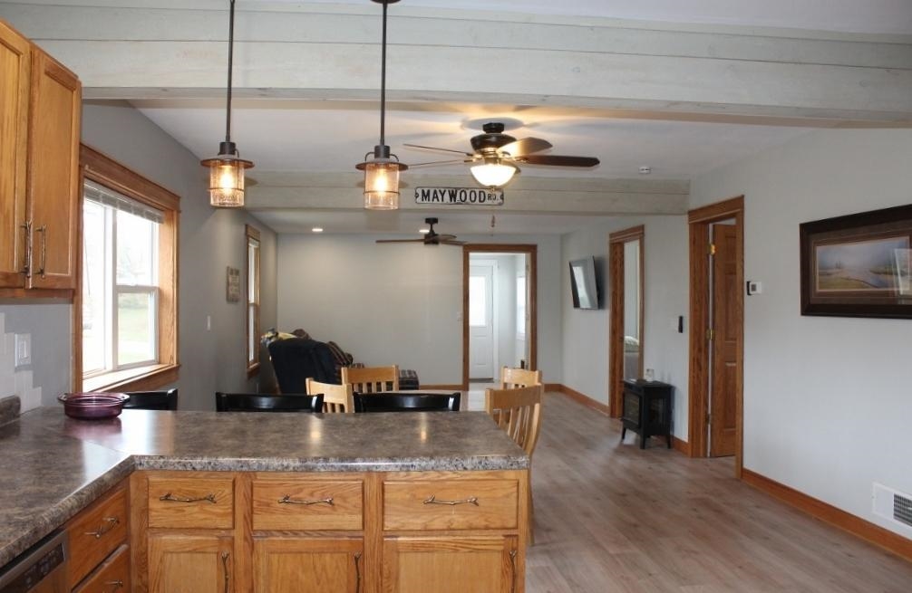 10774 Summit Lake Road Summit Lake, WI 54485 - Photo 9 of 60