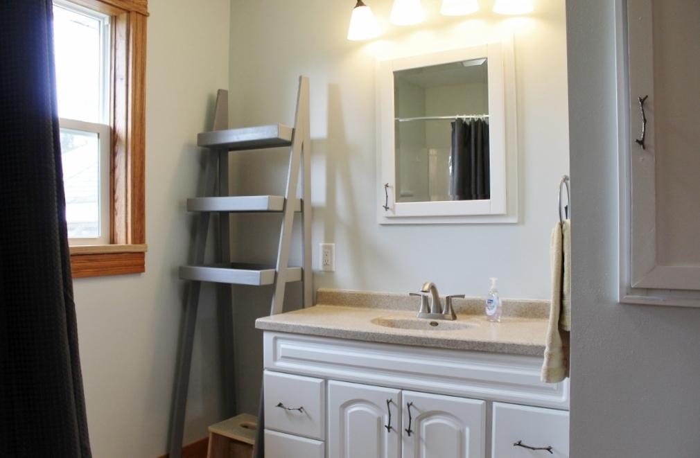 10774 Summit Lake Road Summit Lake, WI 54485 - Photo 10 of 60