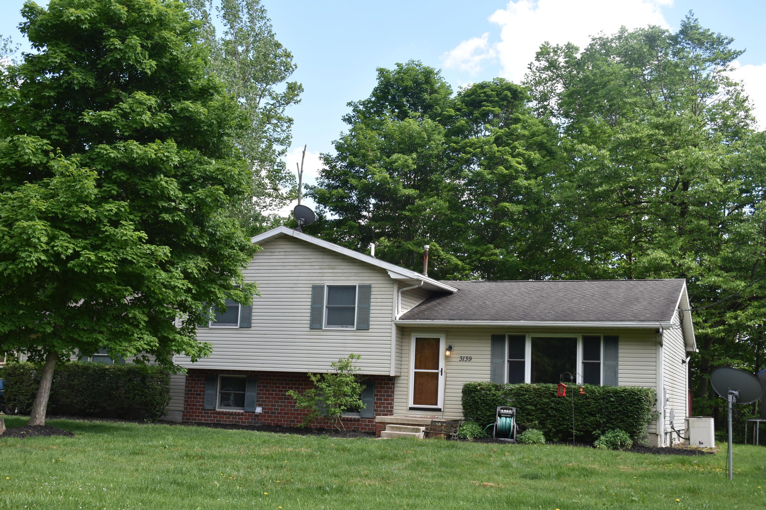 3139 Berringer Road Waldo, OH 43356 - Photo 1 of 43 Gallery Image 1