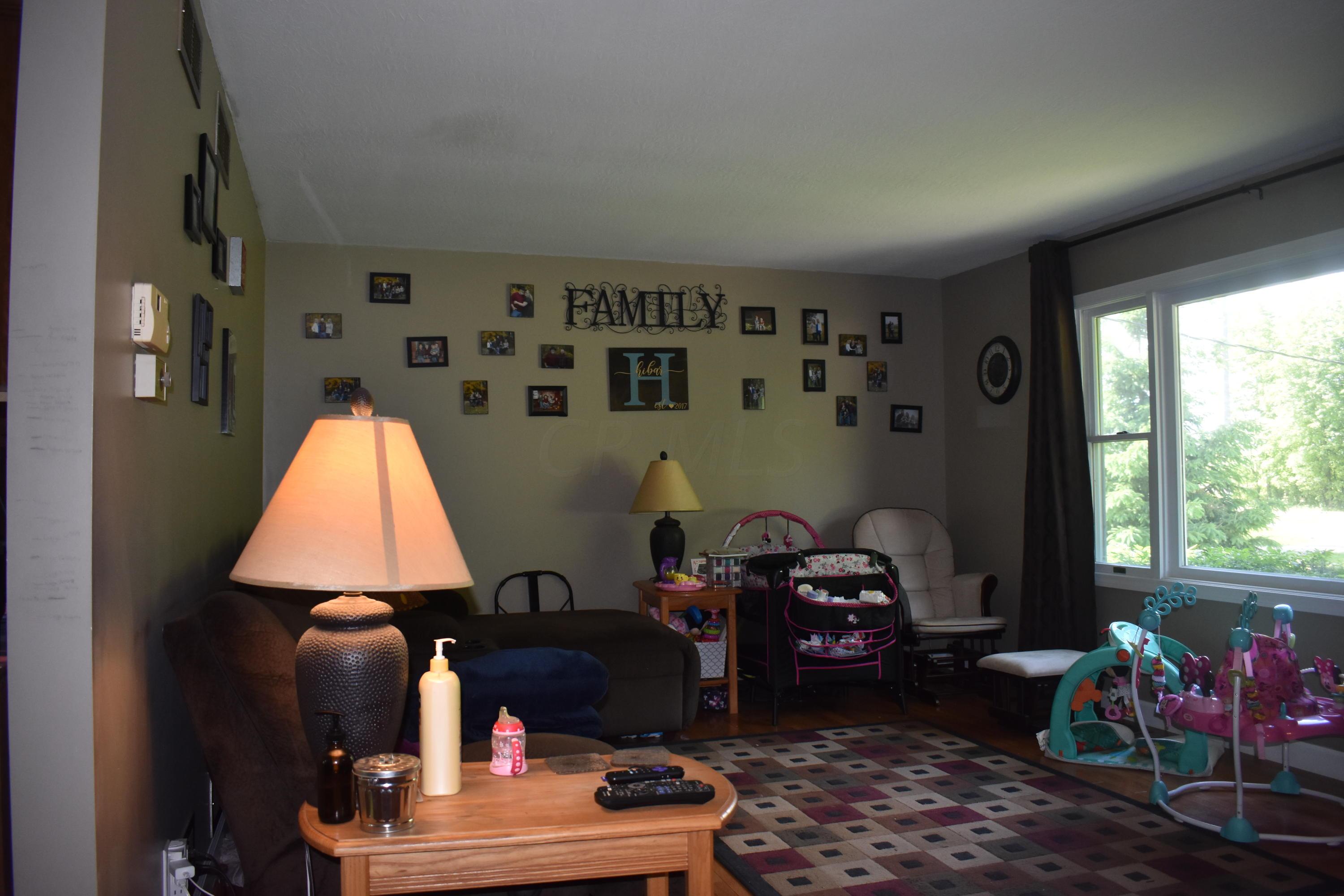 3139 Berringer Road Waldo, OH 43356 - Photo 12 of 43 Gallery Image 12