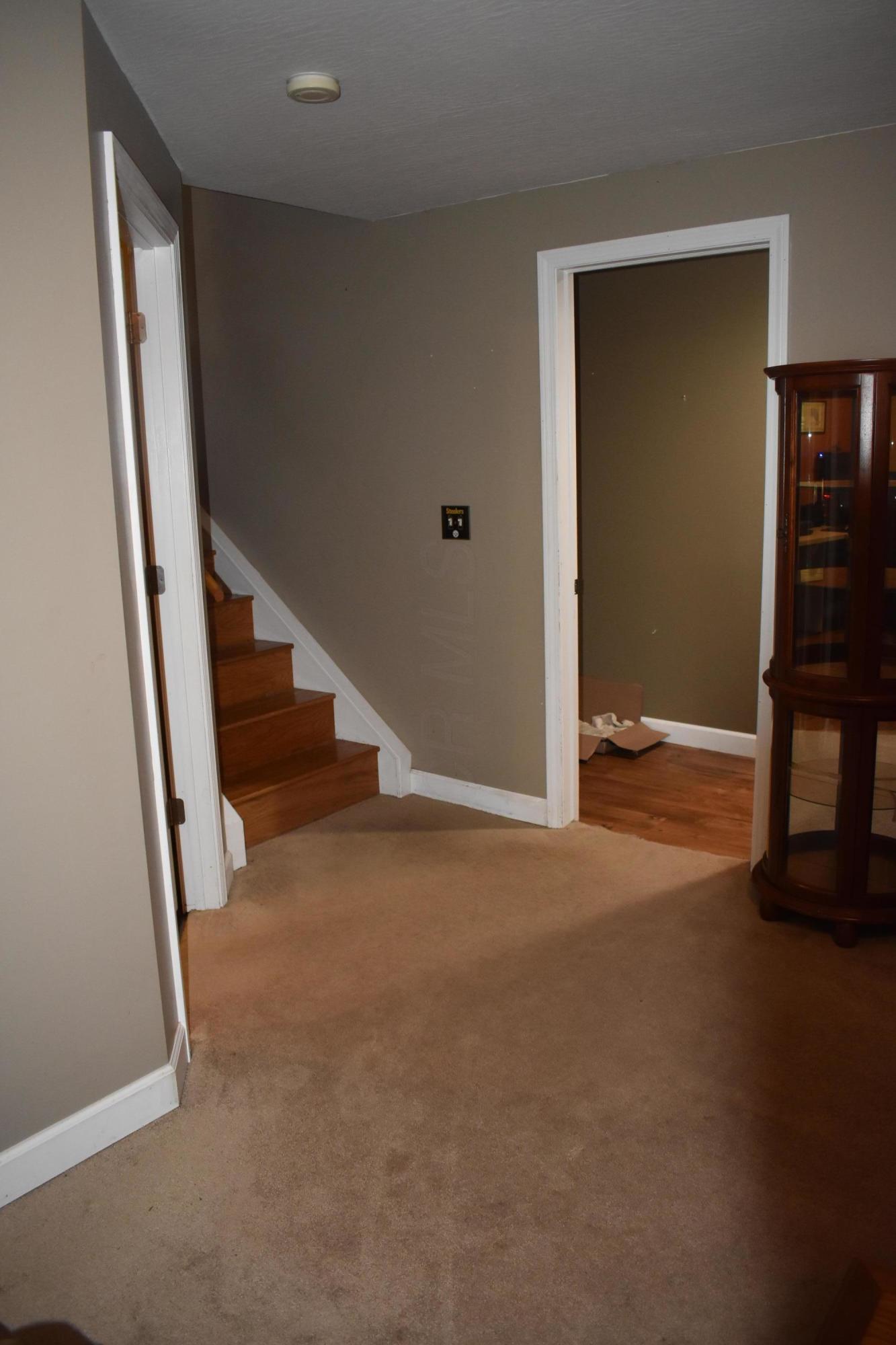 3139 Berringer Road Waldo, OH 43356 - Photo 36 of 43 Gallery Image 36