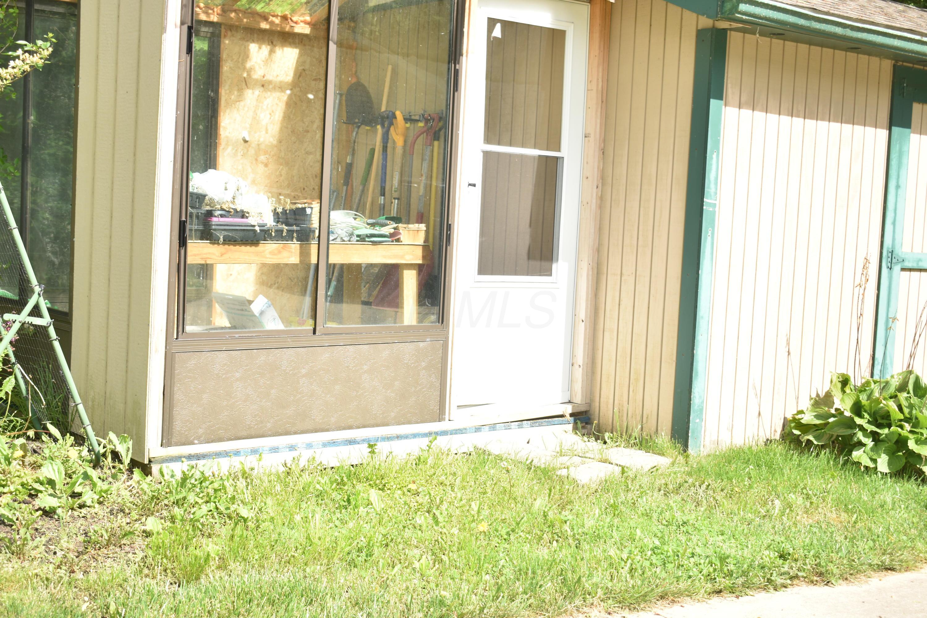 3139 Berringer Road Waldo, OH 43356 - Photo 4 of 43 Gallery Image 4