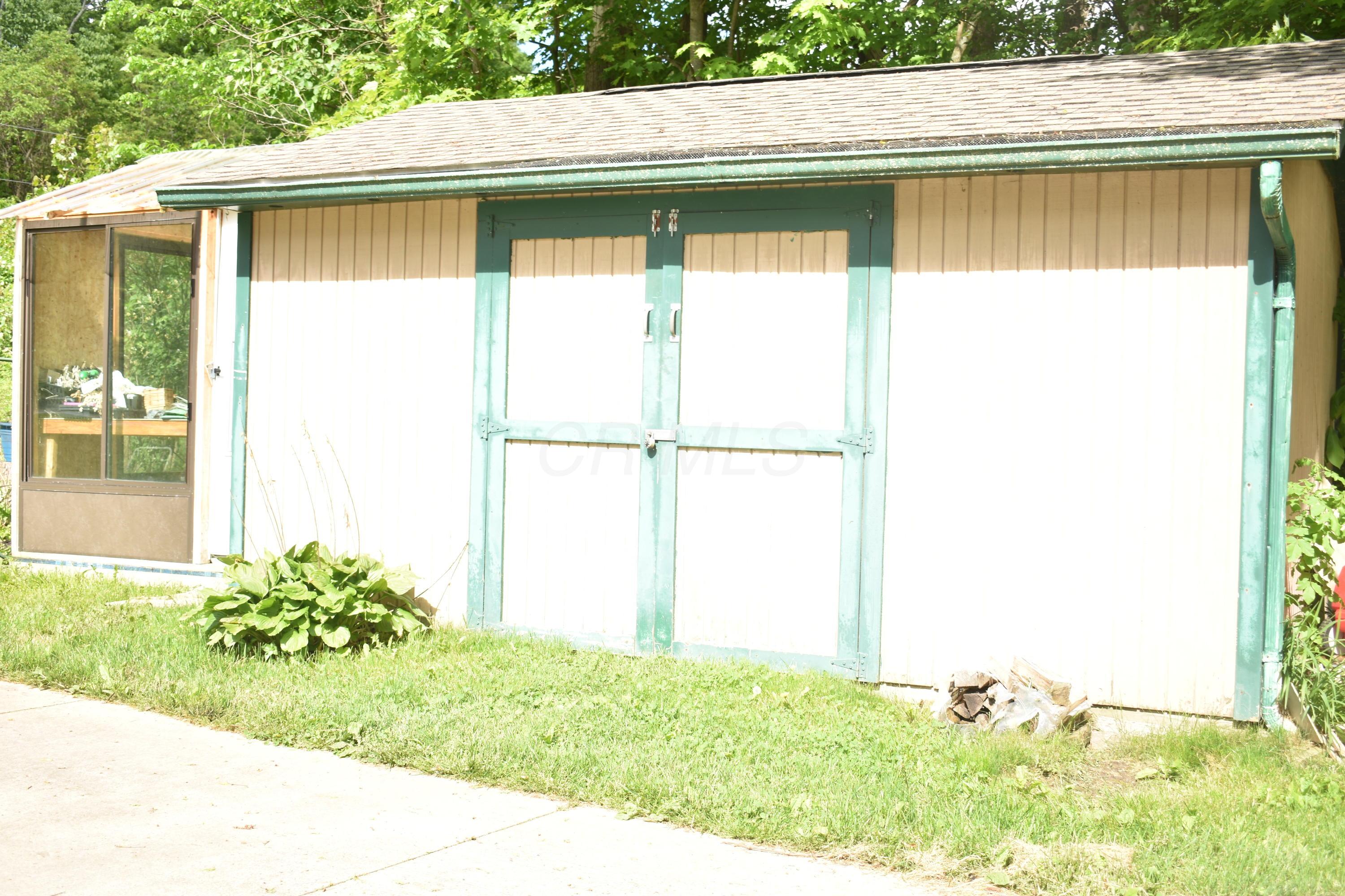 3139 Berringer Road Waldo, OH 43356 - Photo 5 of 43 Gallery Image 5