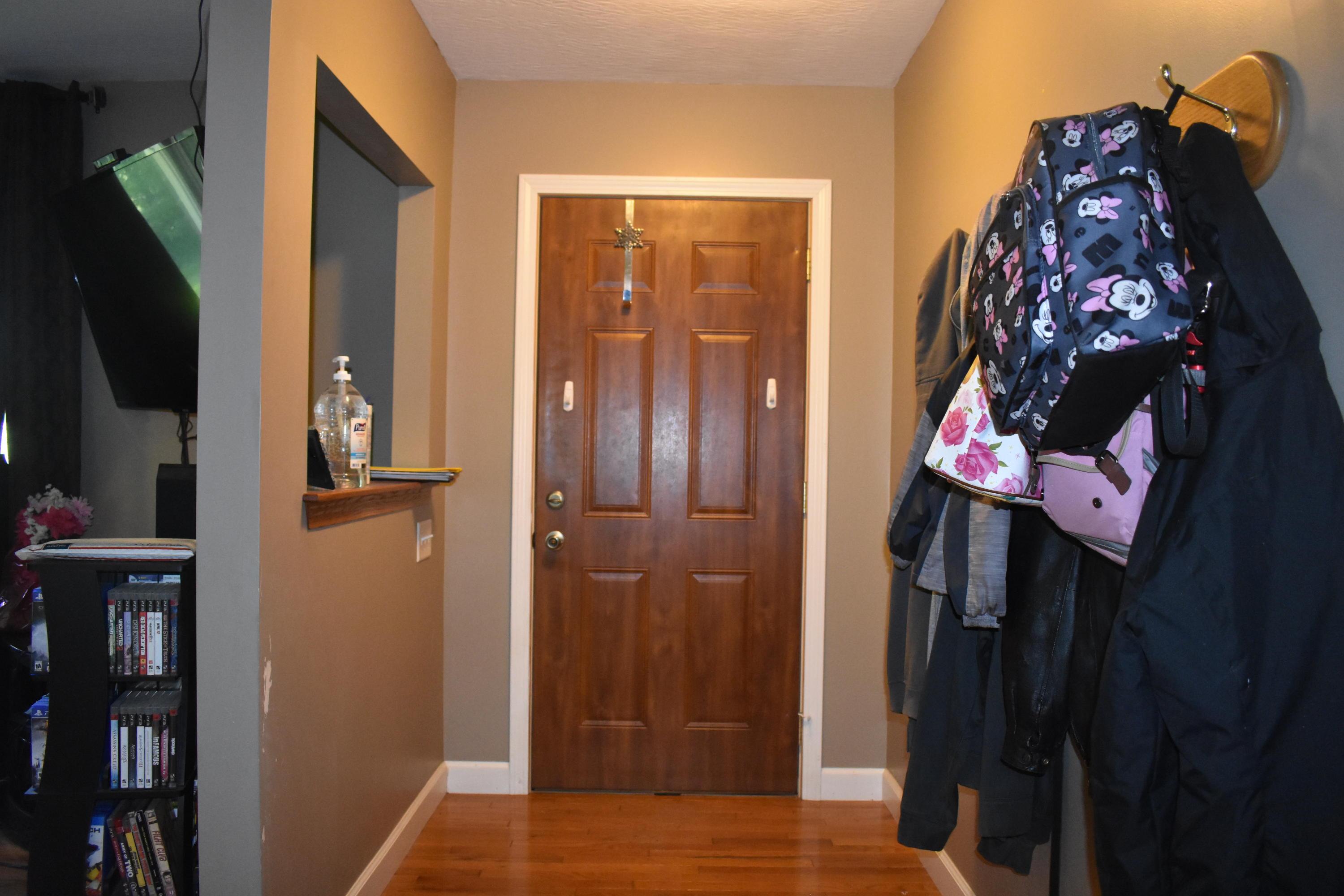 3139 Berringer Road Waldo, OH 43356 - Photo 10 of 43 Gallery Image 10