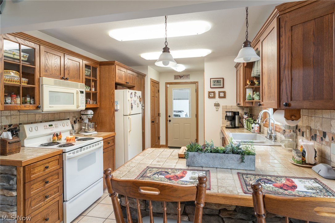 5180 Gault Road North Jackson, OH 44451 - Photo 8 of 35 Gallery Image 8