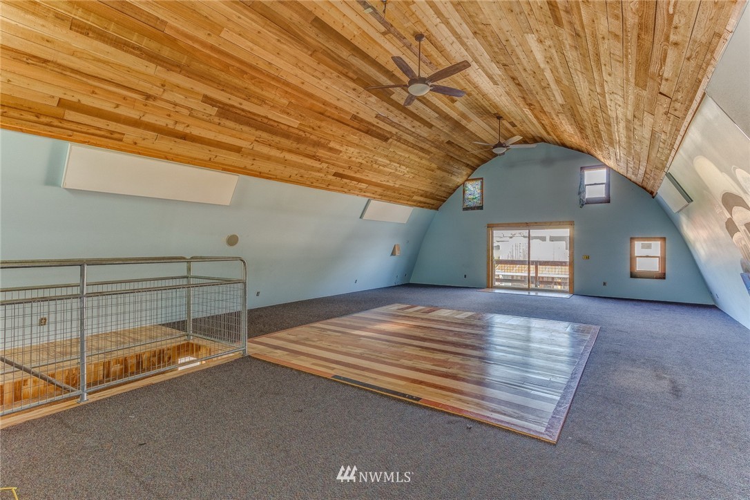 9182 Bloom Road Lynden, WA 98264 - Photo 22 of 25