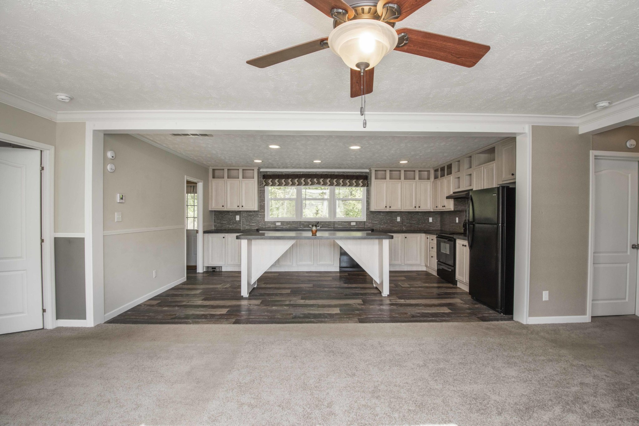 335 Howard Road Loudon, TN 37774 - Photo 11 of 37 Gallery Image 11