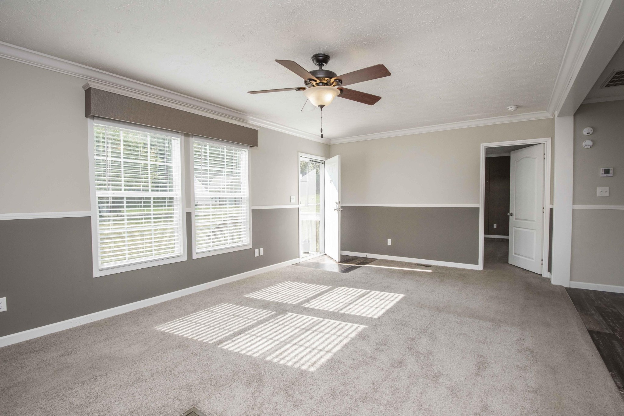 335 Howard Road Loudon, TN 37774 - Photo 13 of 37 Gallery Image 13