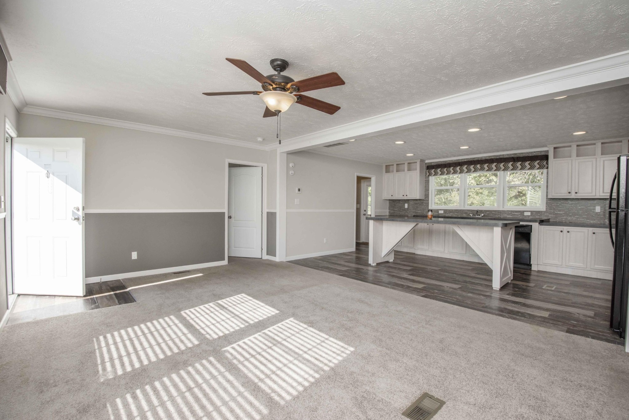 335 Howard Road Loudon, TN 37774 - Photo 14 of 37 Gallery Image 14