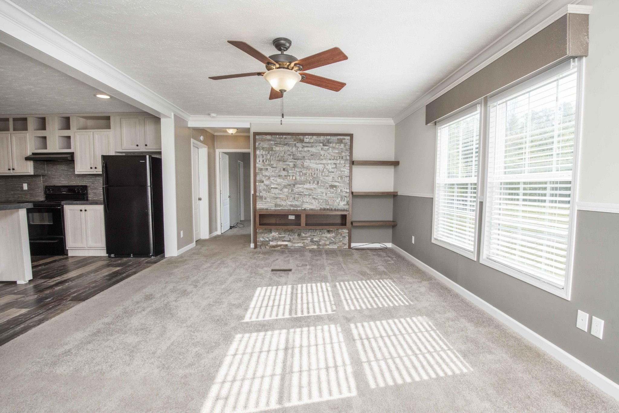 335 Howard Road Loudon, TN 37774 - Photo 15 of 37 Gallery Image 15