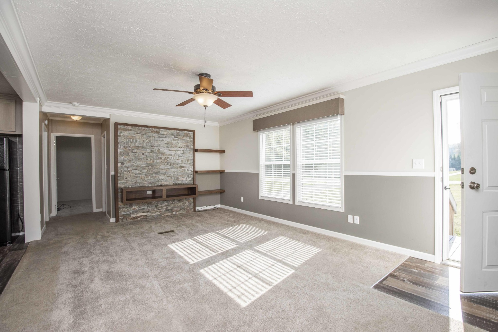 335 Howard Road Loudon, TN 37774 - Photo 16 of 37 Gallery Image 16