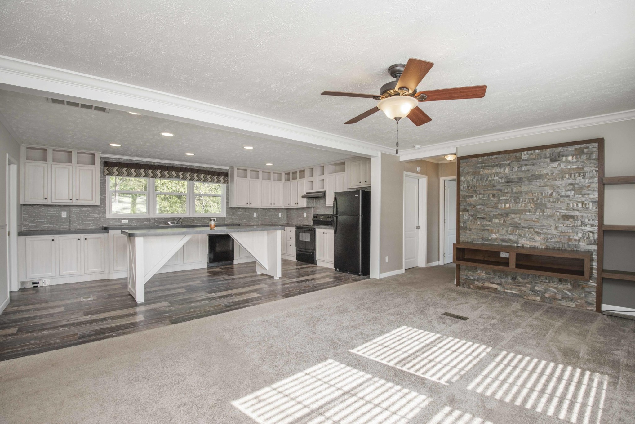 335 Howard Road Loudon, TN 37774 - Photo 17 of 37 Gallery Image 17